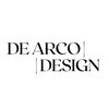 de.arco.design