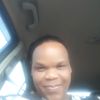 lorraine.vukati