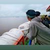 gembel.berkelana