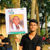 mohammadmiraj040