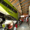austrianagrotechnik