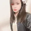 emmsuaa2