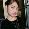 lil_kyxxxxxxx