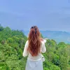 NgỌc Bích 26✈️