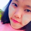 thinzar0867