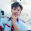 .phattai0909