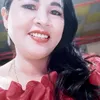 mc.quynhvan.vn