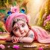 sangeeta.khadka20