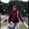 rismawati02rr