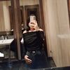 thandarmoe621