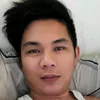 randiaz28168