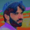 sadiqhelamand