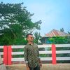 mdrifatahamed836