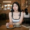 aonnapa_5