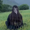 hayam_kochar