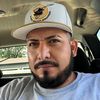 oscar.loera03