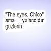 meteelchavo0900