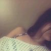 quit17243
