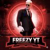 freezy.yt38