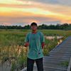 rey.dmpul