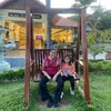 thi.hoa.pham92