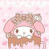 cuteiemymelody
