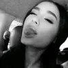 1oelinest