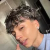 Yanez