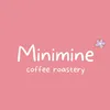 minimine.dalat