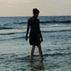 bilijeyms2.0