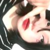 kitten.pink7