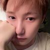lovehuangrj_