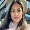 maria.limon37