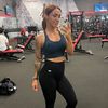 40nfit22