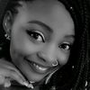 nakupenda_2