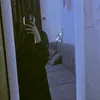 user5238176030552
