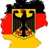 DEUTSCHE 🇩🇪 LERNEN