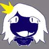 gabrel_ultra