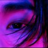 hyunjj4