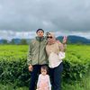 RM Family93