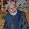 faisalzubair143