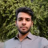 mohammed.ryad1