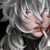 _dragongirl_