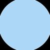 fatir21262