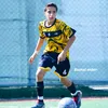 dasiar12