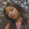 aleah.armstead7