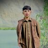atiq_jan1