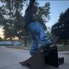 edubz67