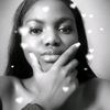 user170926252439