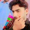 muhammad.ansar232